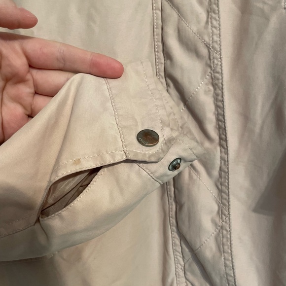 Pink ONLY jacket - Picture 2 of 15